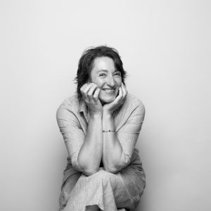 Manoli Gonzalez